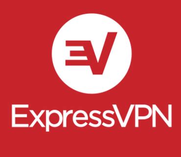 Express vpn 6.6.2.4493 Activation de clé windows